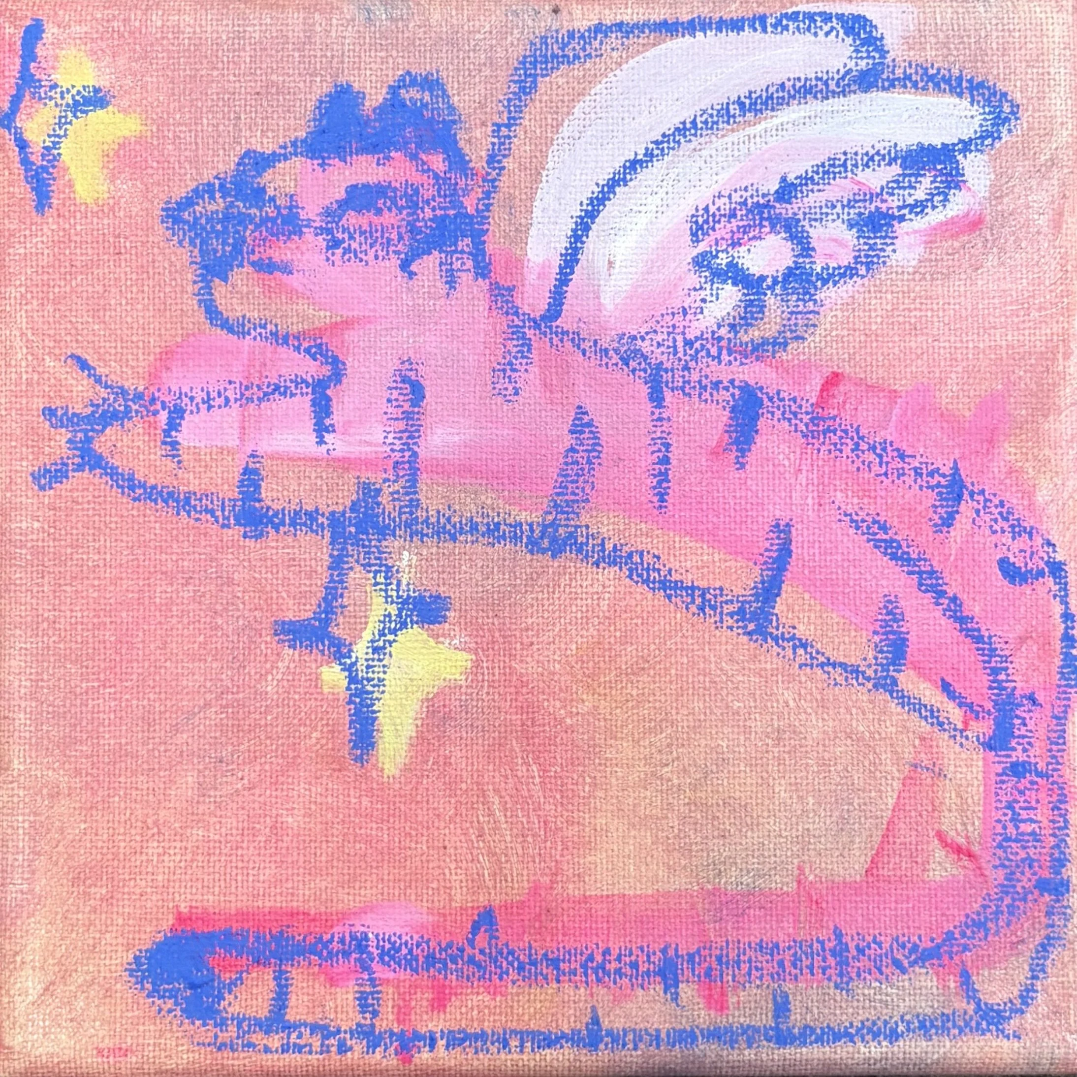 Untitled9.jpg