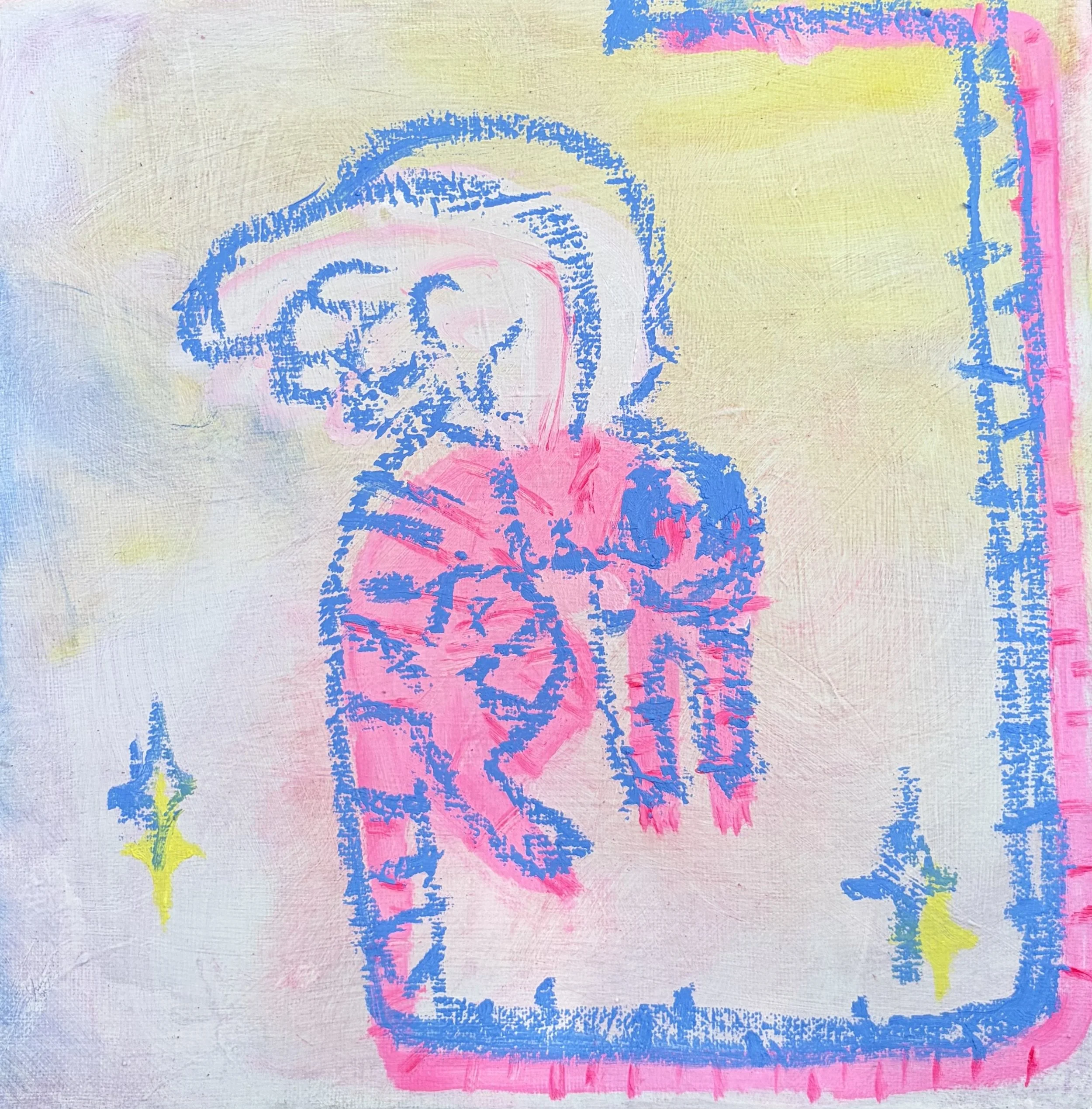 Untitled14.jpg