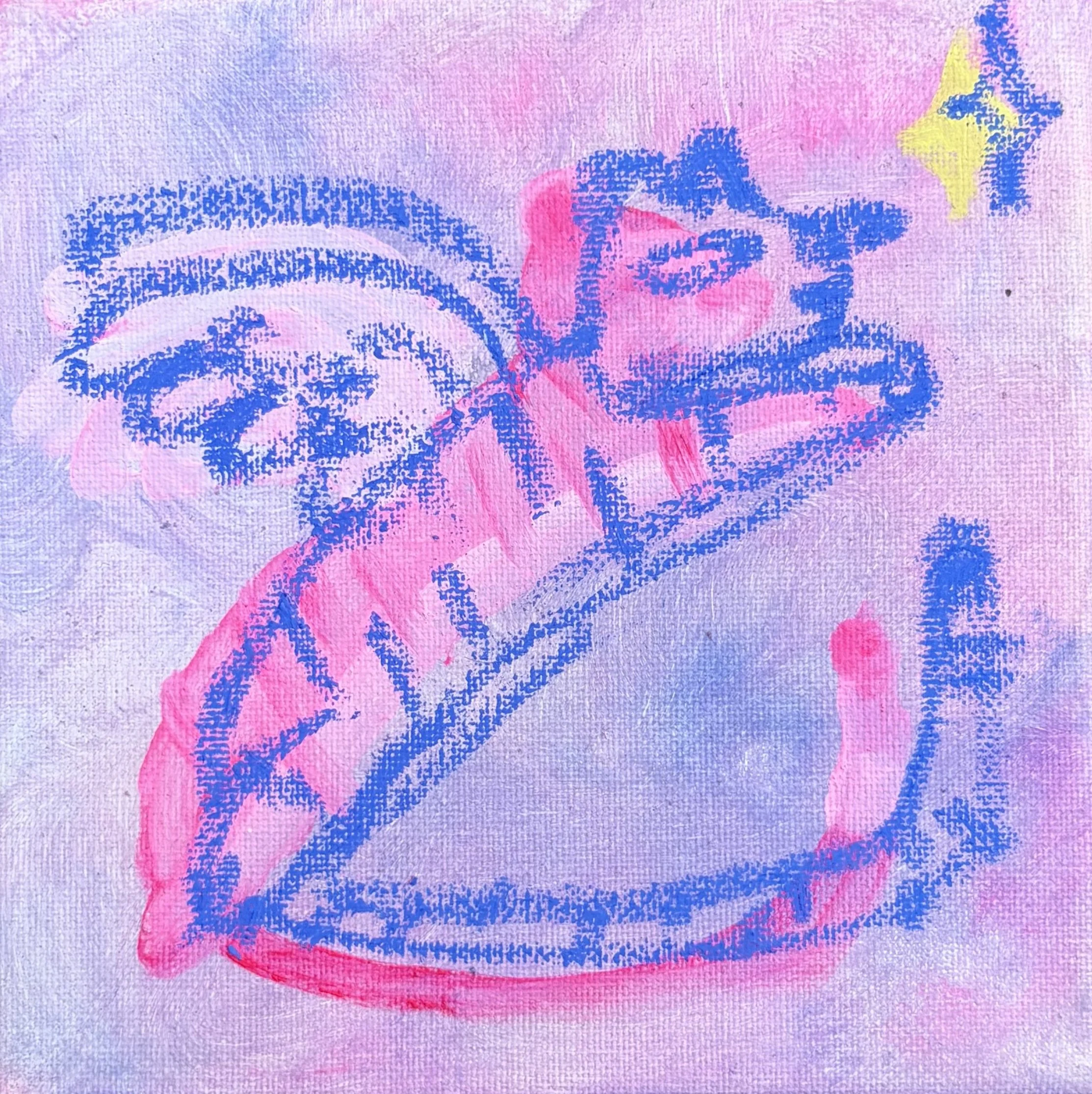 Untitled2.jpg