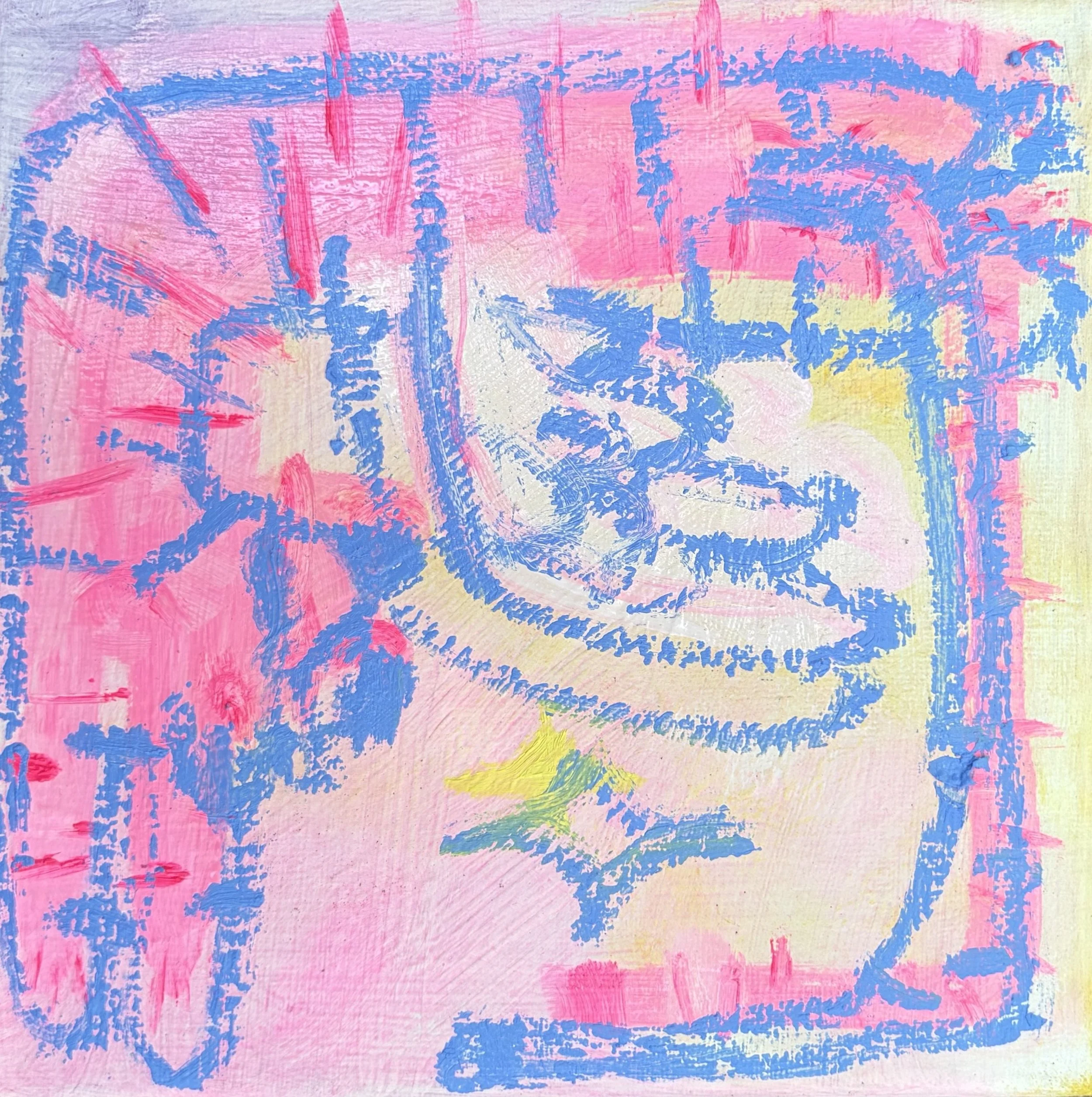 Untitled7.jpg