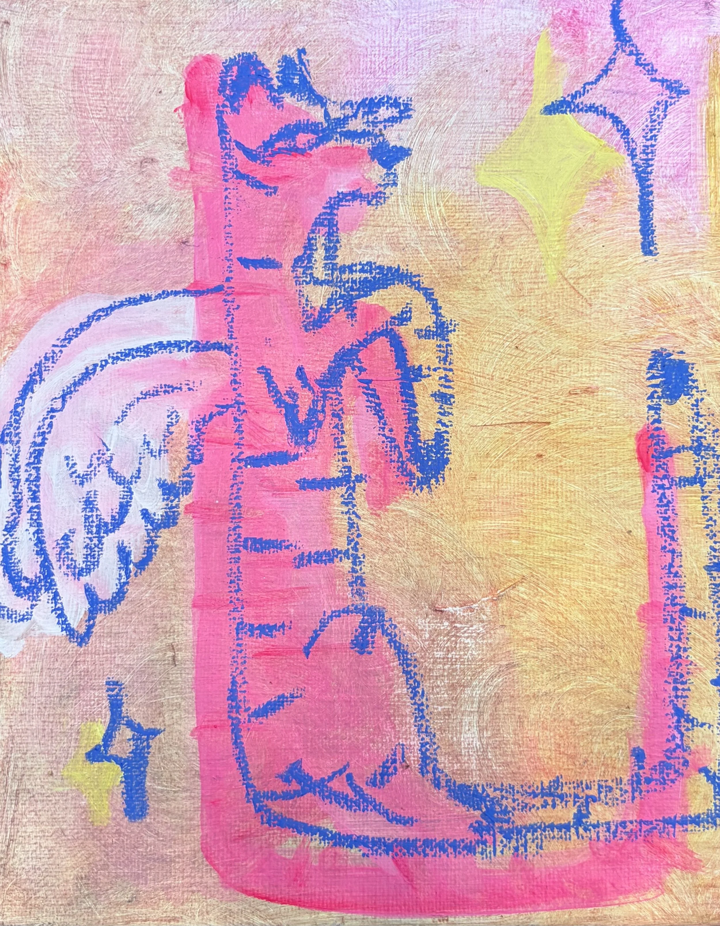 Untitled6.jpg