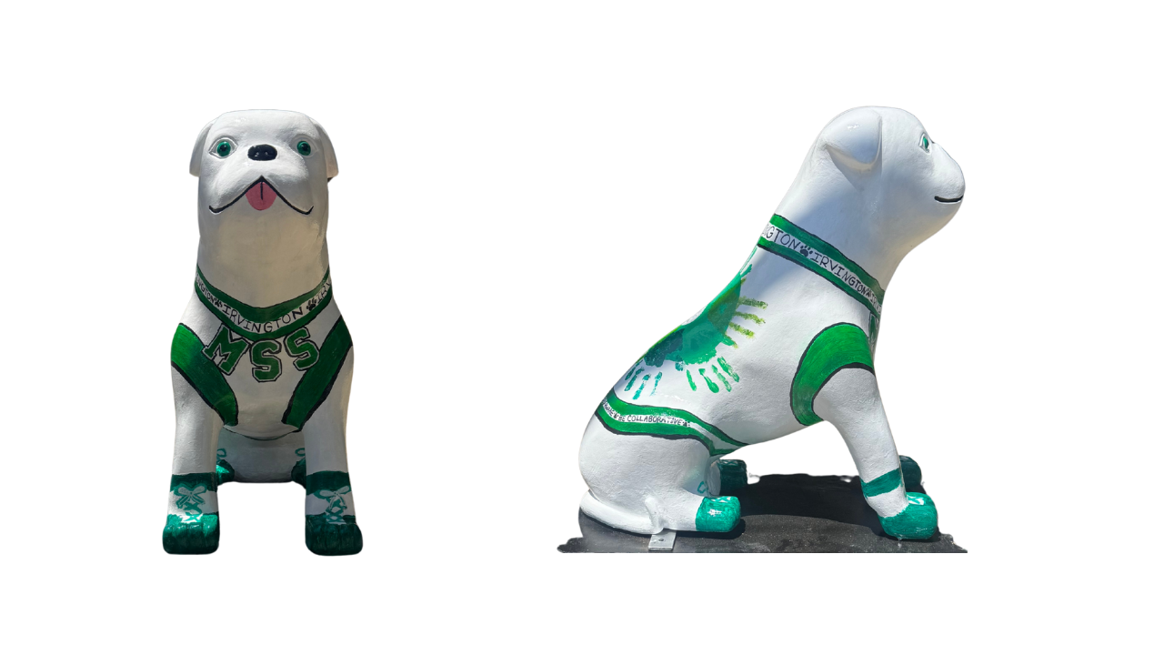 Bulldog 26 images no background (2).png