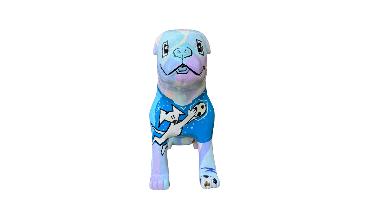 Bulldog 26 images no background (5).png