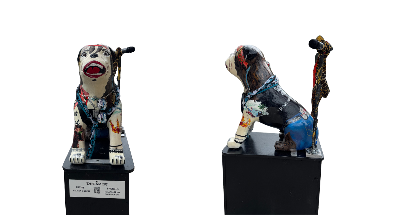 Bulldog 26 images no background.png