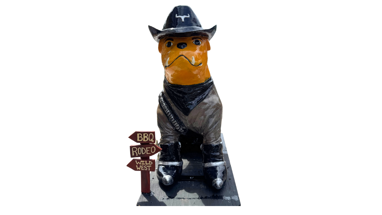 Bulldog 26 images no background (17).png