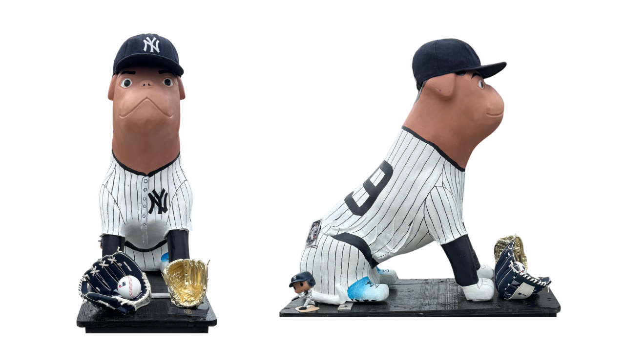 Bulldog 26 images no background (10).png