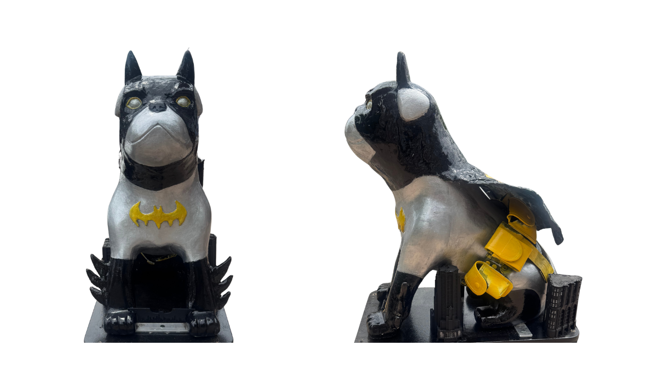 Bulldog 26 images no background (7).png