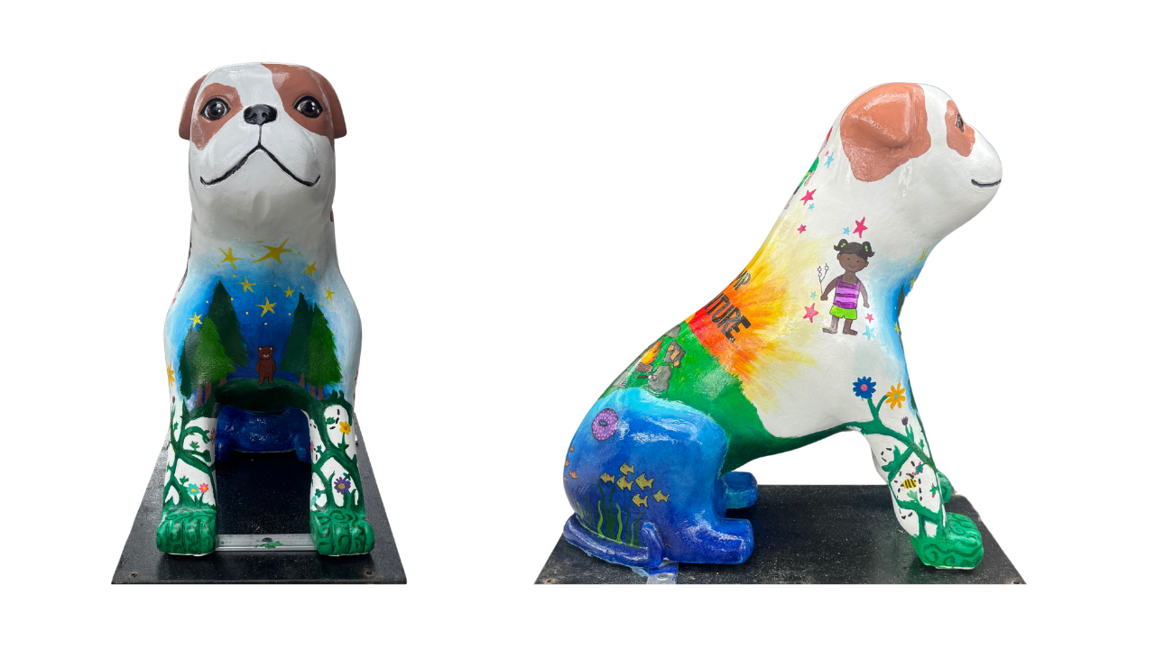 Bulldog 26 images no background (14).png