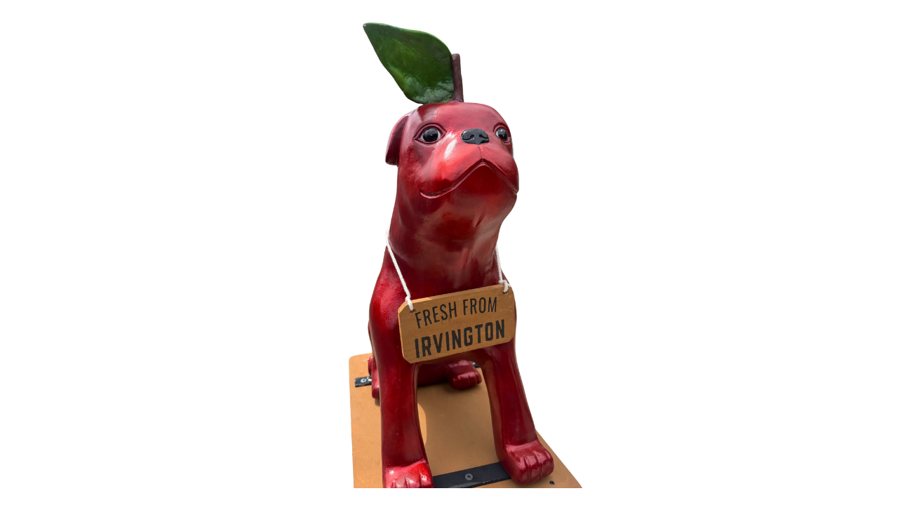 AppleJack.png