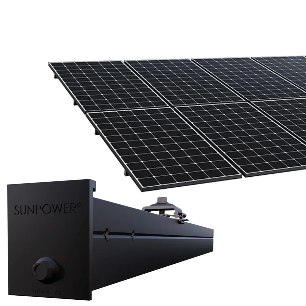 Screenshot 2023-11-17 at 8.40.44 PM.jpg