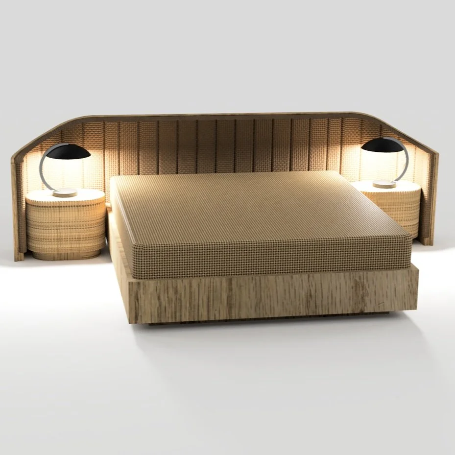 Cloud Bed-v2.jpg