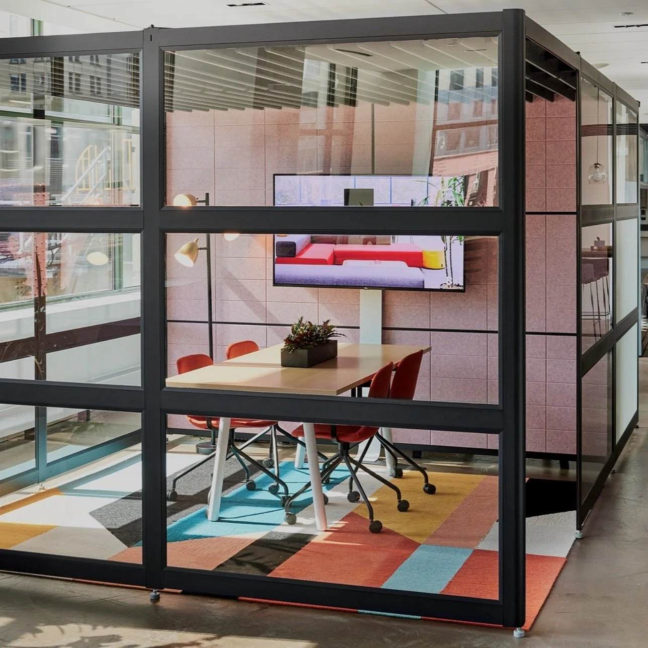 Screenshot 2023-11-17 at 8.19.08 PM.jpg