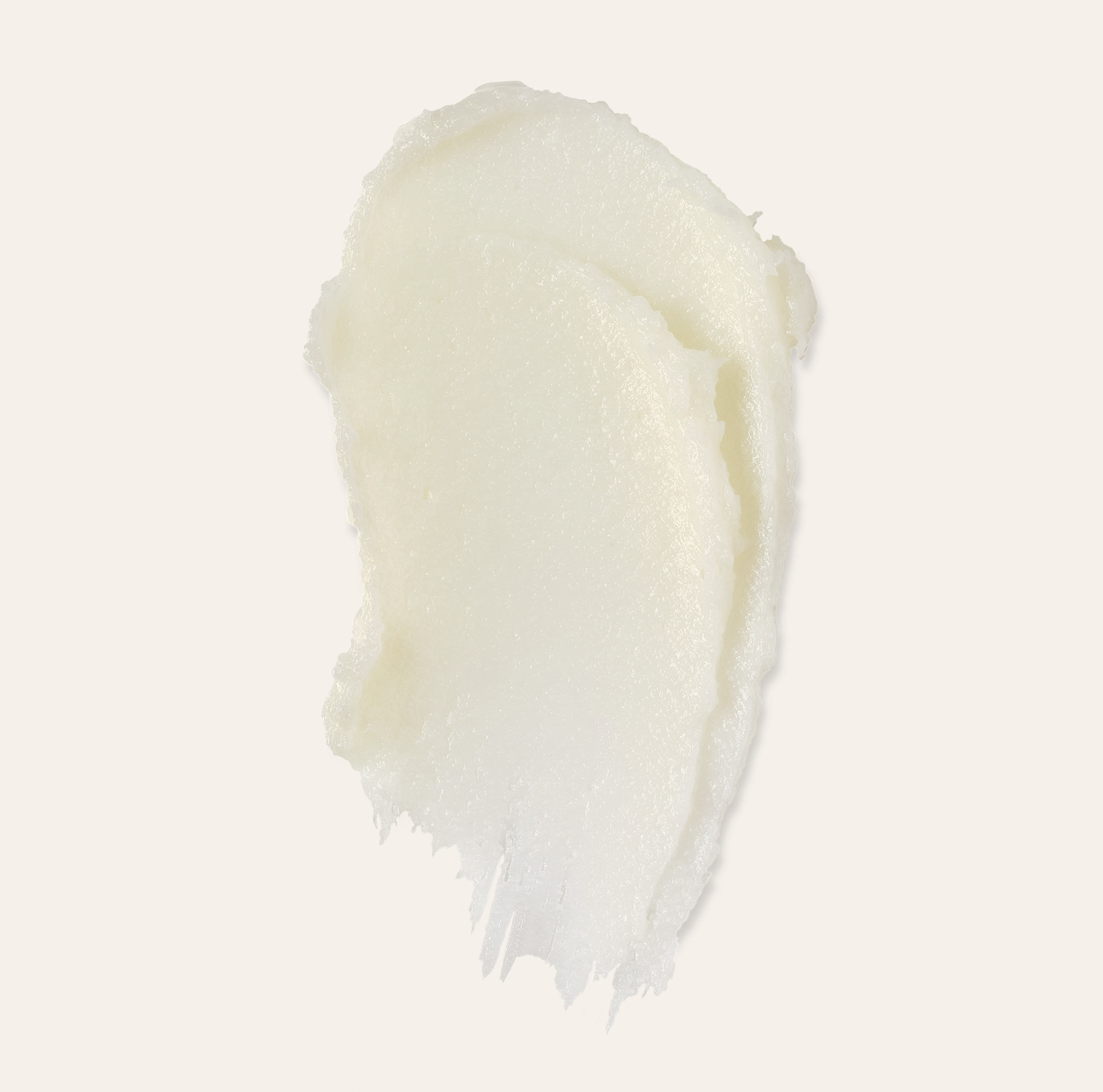 Screenshot 2026-02-19 at 6.24.59 PM.png