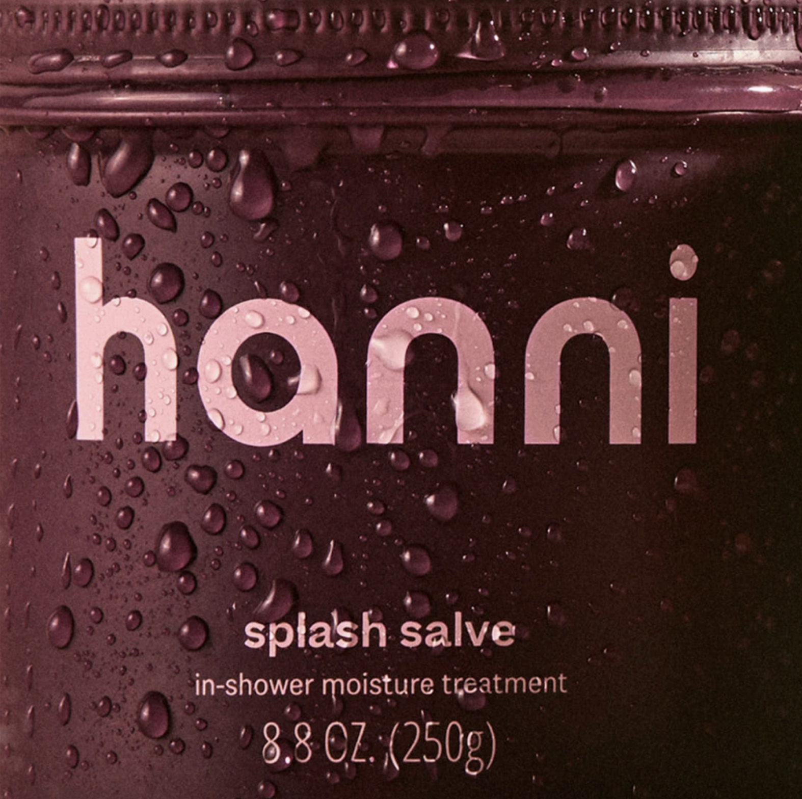 Screenshot 2026-02-19 at 6.25.16 PM.png