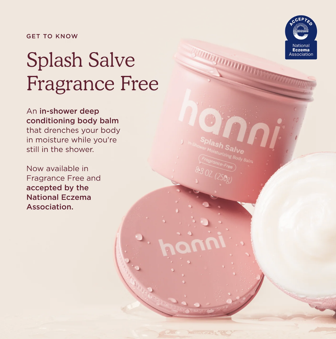 Screenshot 2026-02-19 at 6.48.47 PM.png