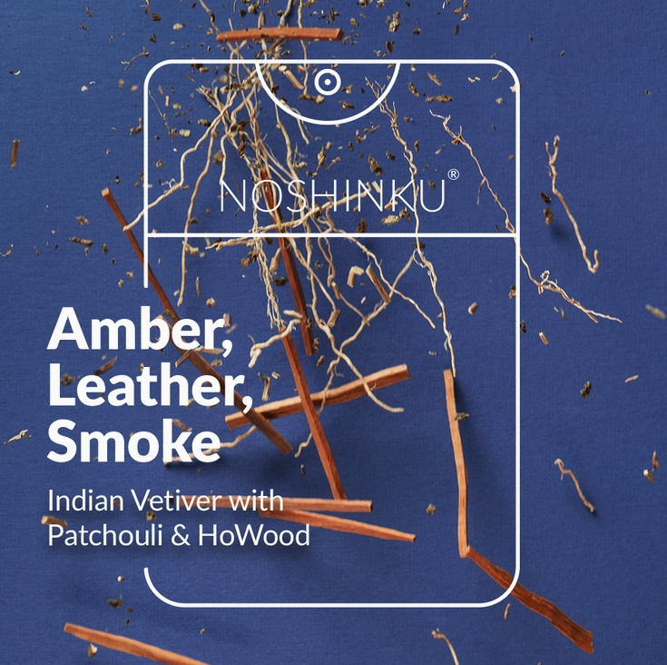 Screenshot 2026-04-27 at 3.38.32 PM.png