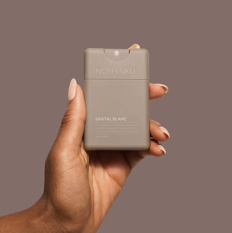 Screenshot 2026-04-27 at 3.26.43 PM.png