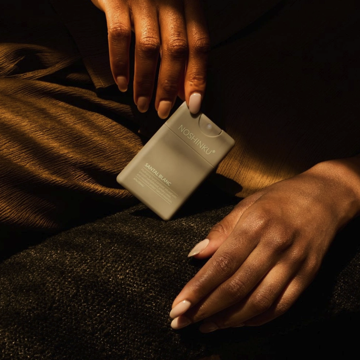 Screenshot 2026-04-27 at 3.26.12 PM.png