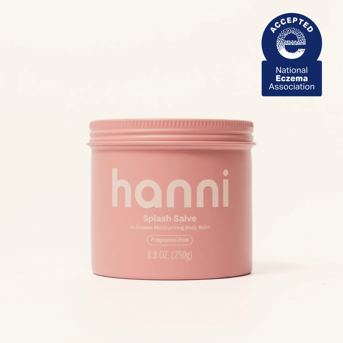 Screenshot 2026-02-19 at 6.48.41 PM.png