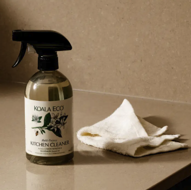 Screenshot 2025-12-02 at 8.31.14 AM.png