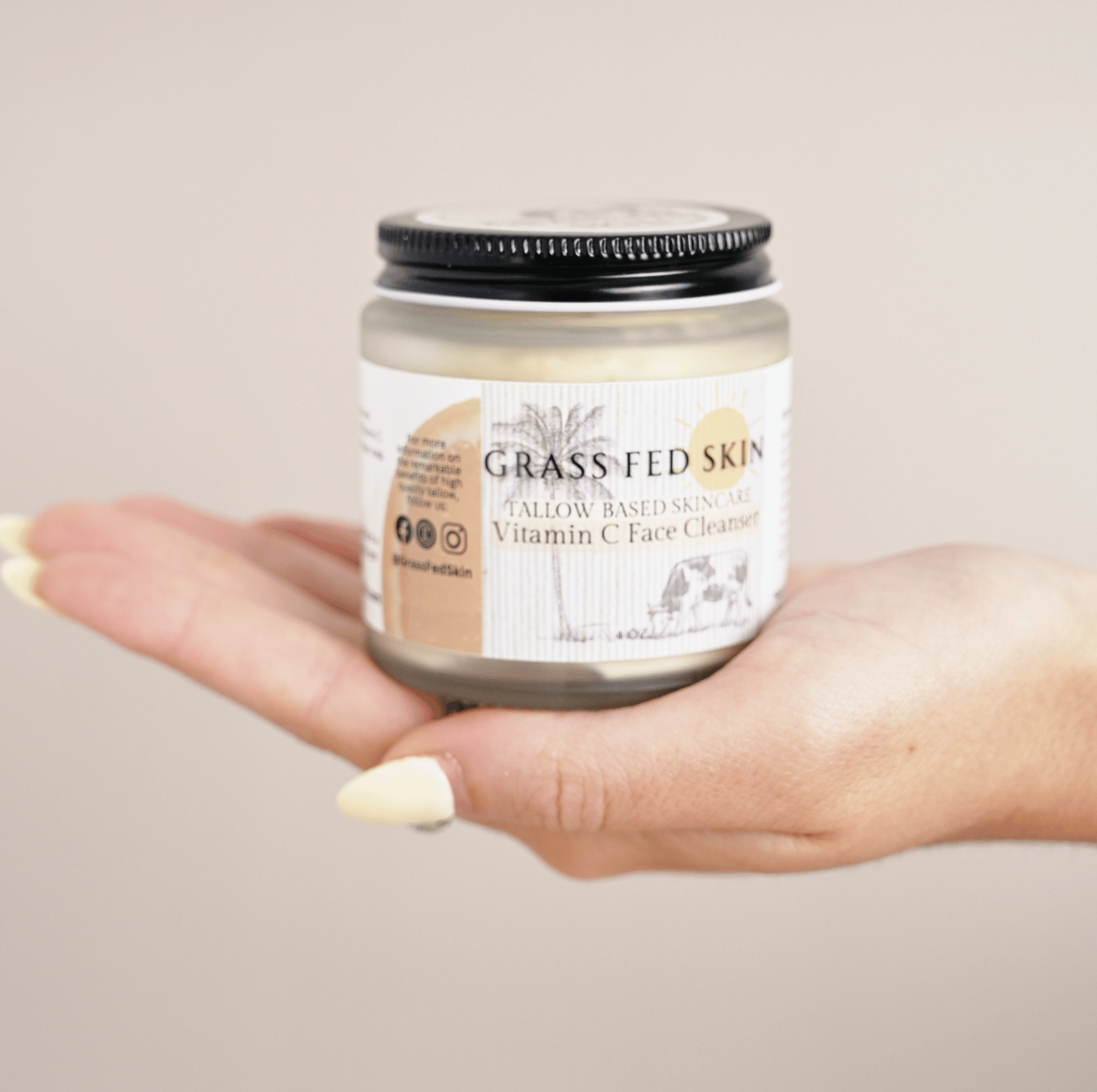 Screenshot 2026-04-14 at 2.25.04 PM.png