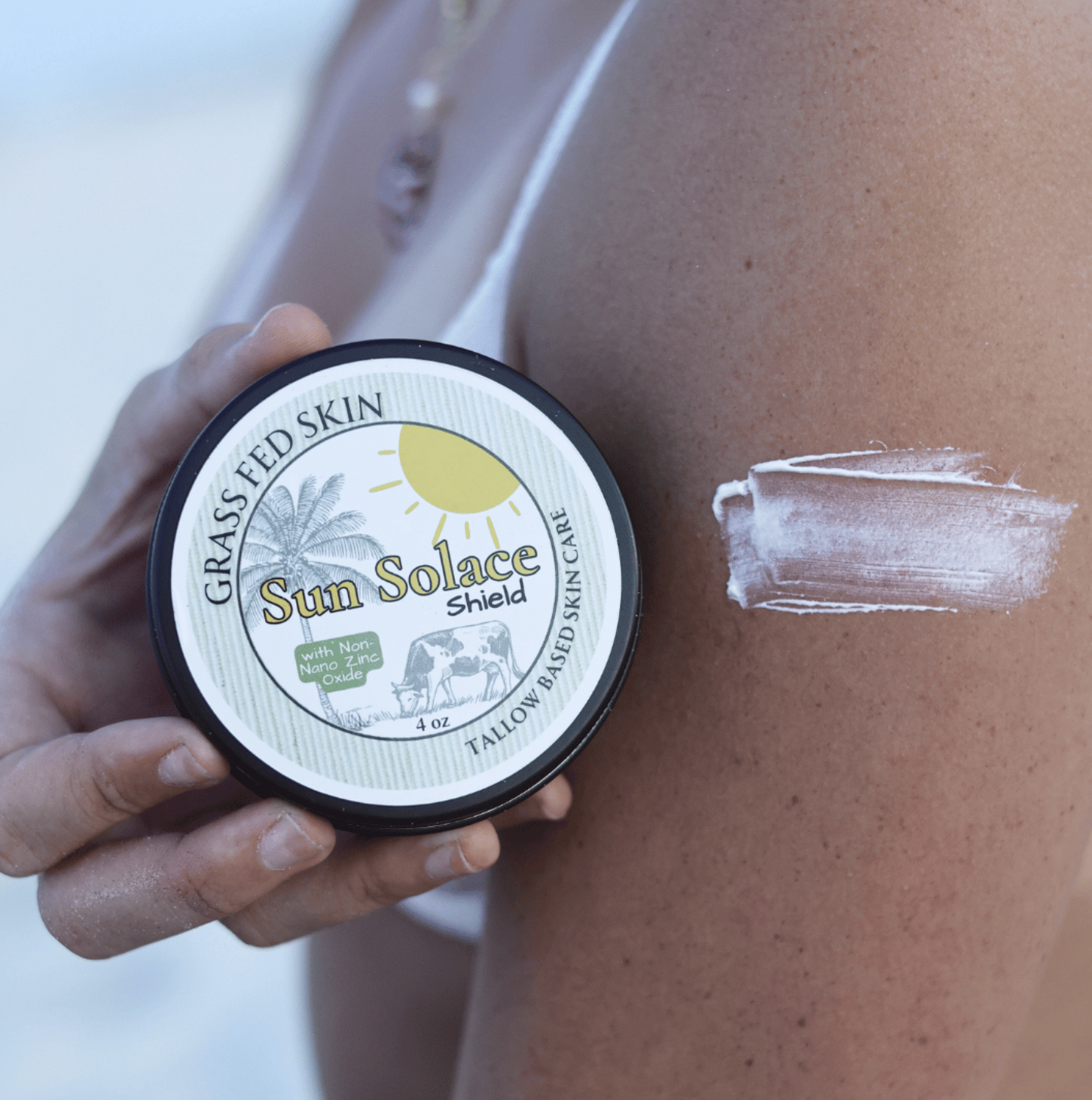 Screenshot 2026-03-25 at 8.29.04 AM.png