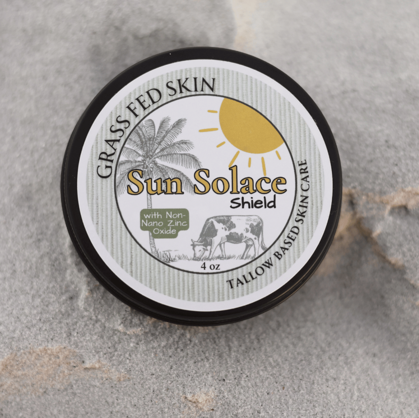 Screenshot 2026-03-25 at 8.28.23 AM.png