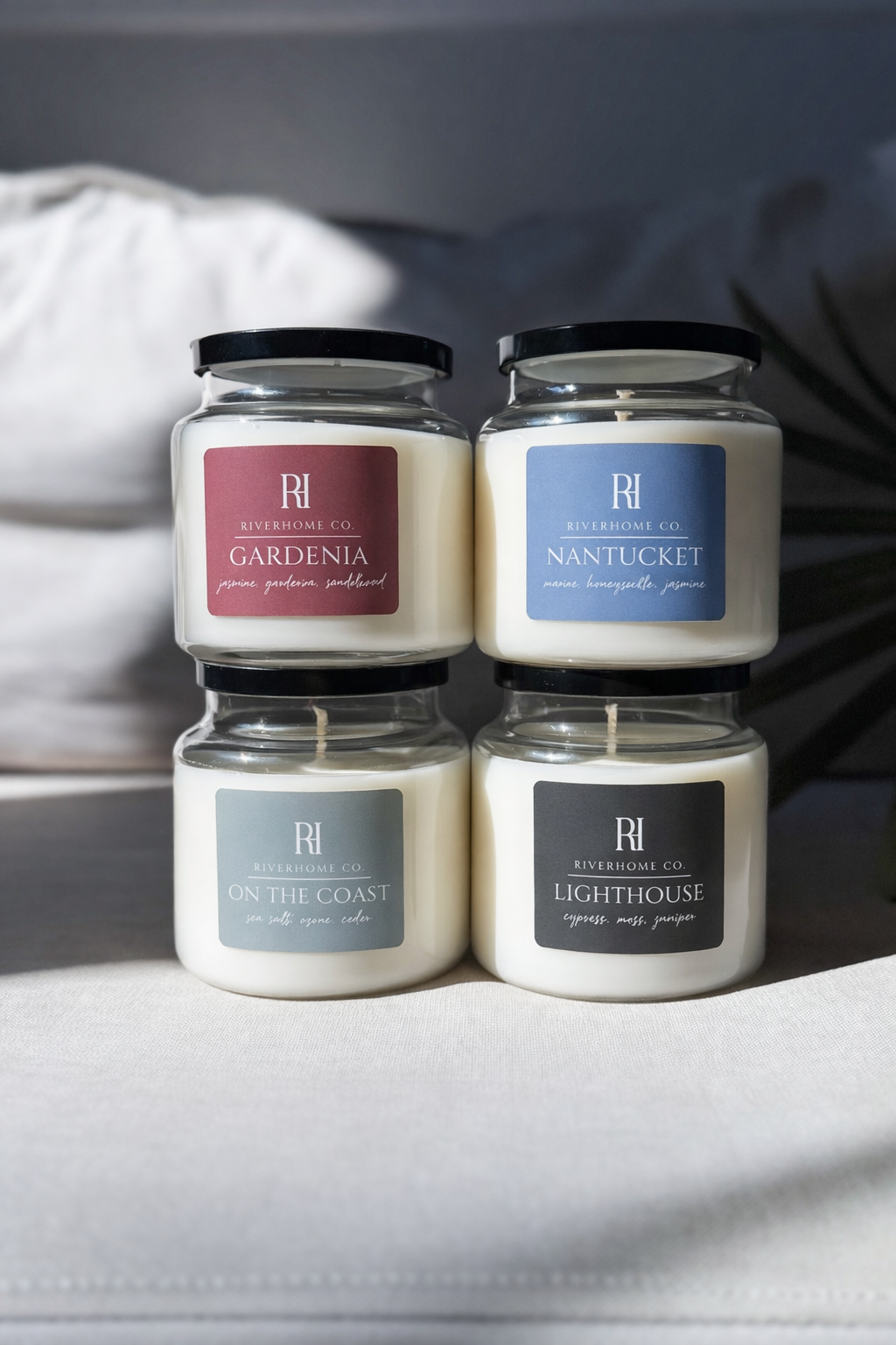 ChatGPT Image Mar 2, 2026, 10_59_56 AM.png