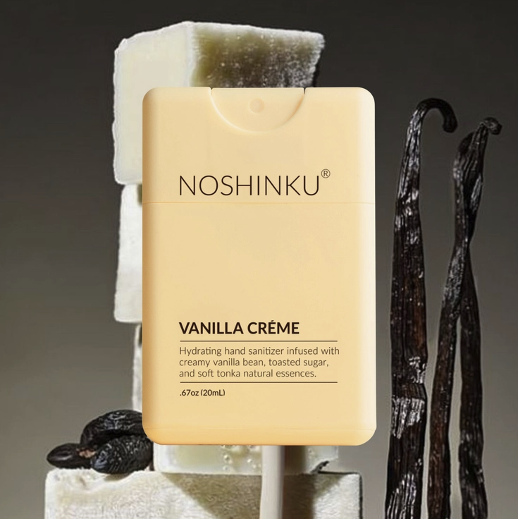 Screenshot 2026-04-27 at 3.37.45 PM.png