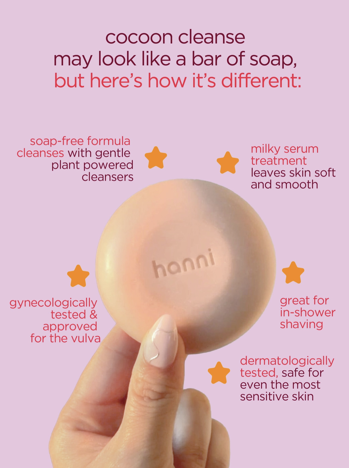 Screenshot 2026-02-19 at 6.49.52 PM.png