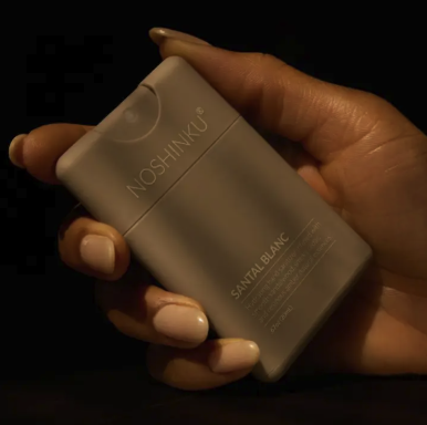 Screenshot 2026-04-27 at 3.26.01 PM.png