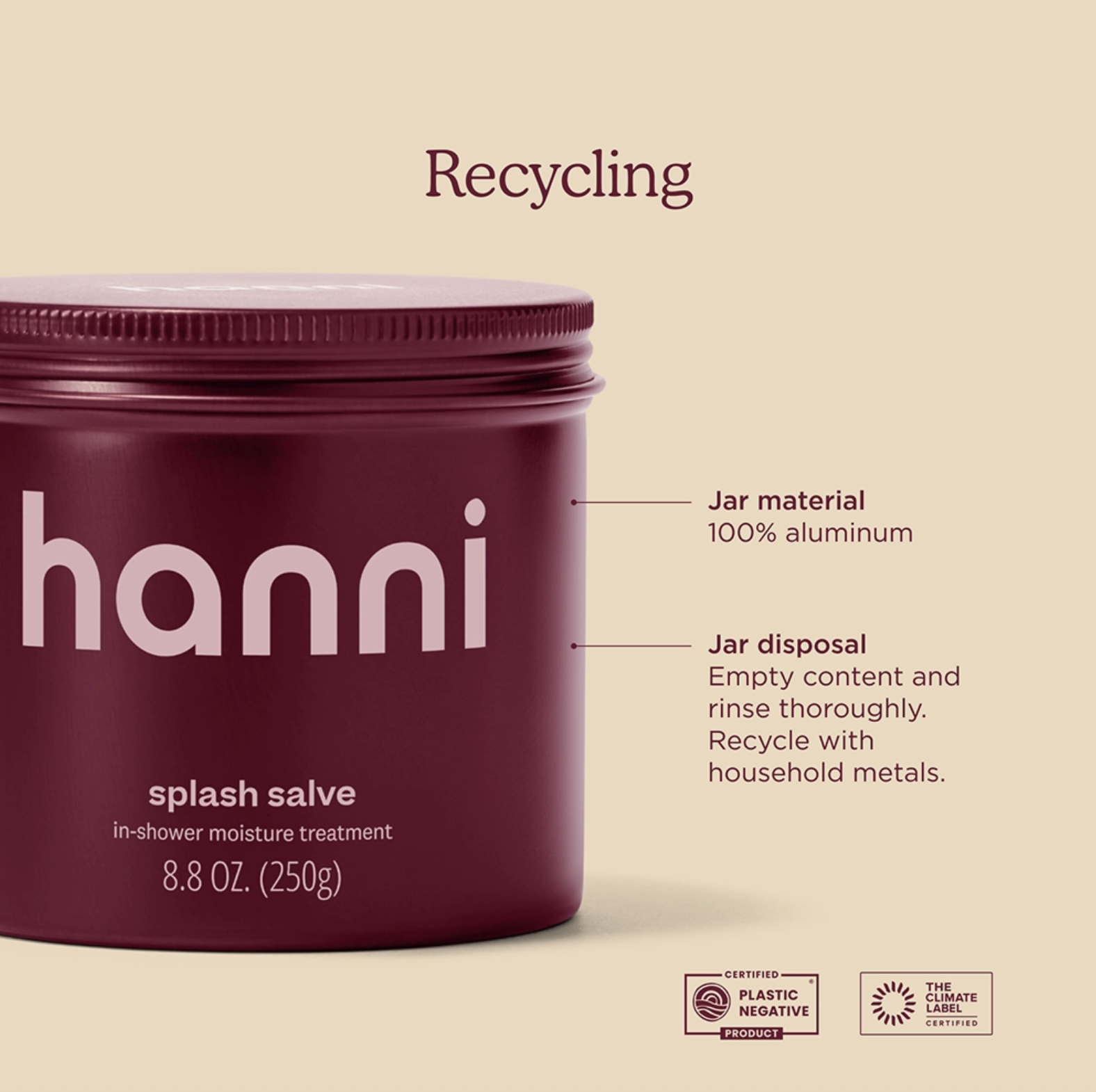 Screenshot 2026-02-19 at 6.26.36 PM.png