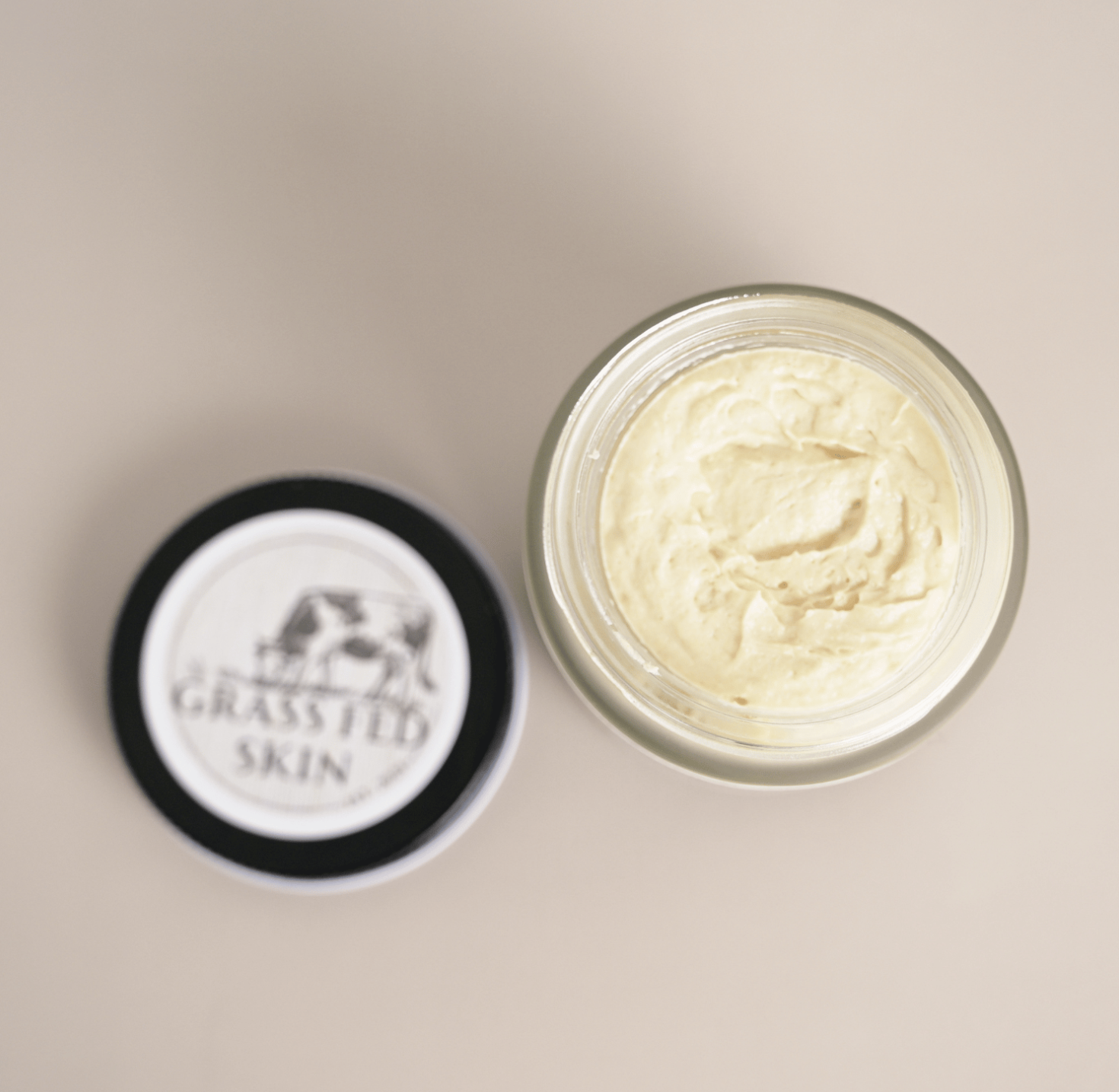 Screenshot 2026-04-14 at 2.25.16 PM.png