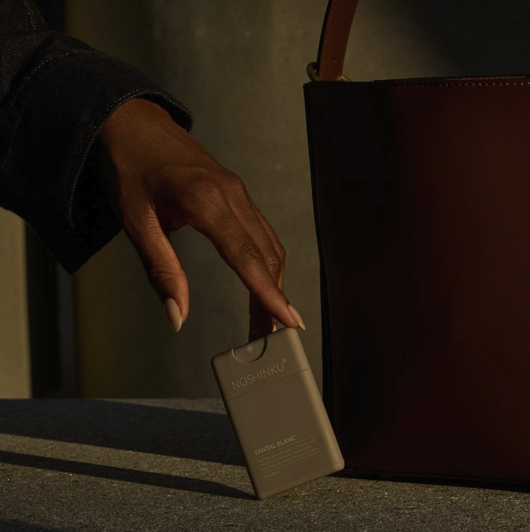 Screenshot 2026-04-27 at 3.26.20 PM.png