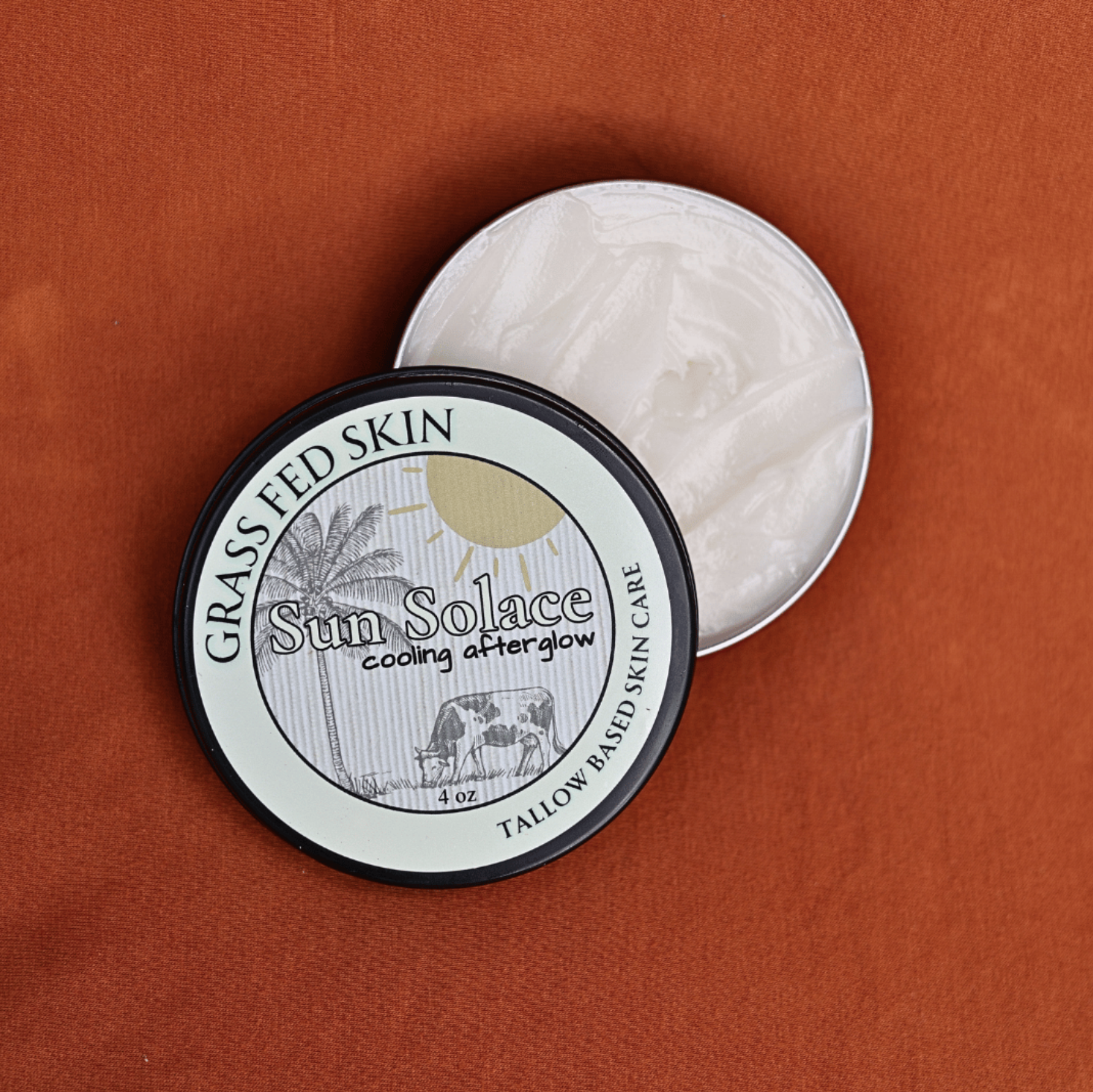 Screenshot 2026-03-25 at 8.17.25 AM.png