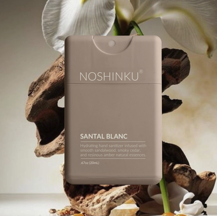 Screenshot 2026-04-27 at 3.26.34 PM.png