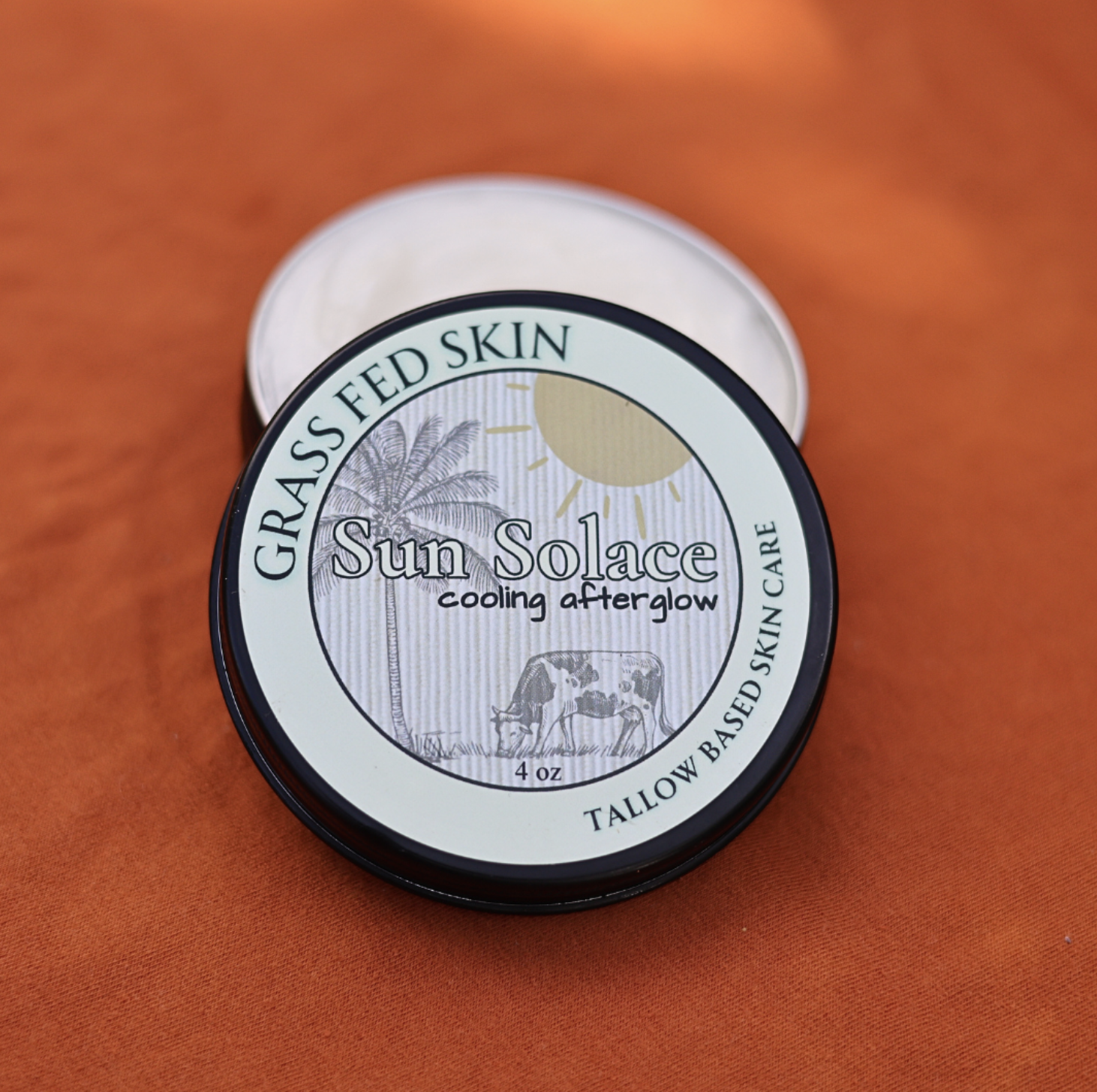 Screenshot 2026-03-25 at 8.17.11 AM.png