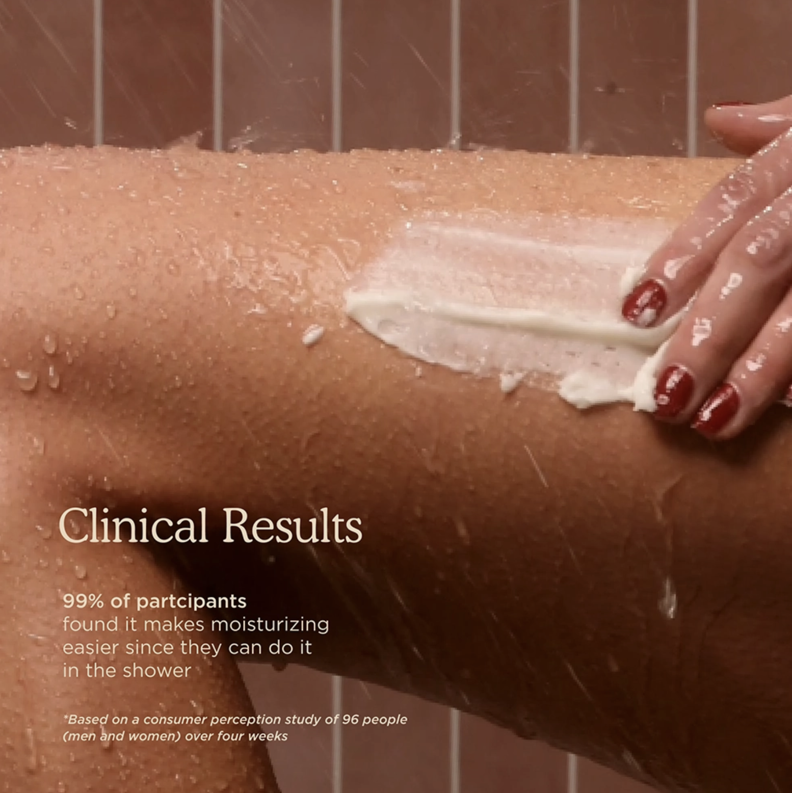 Screenshot 2026-02-19 at 6.25.47 PM.png