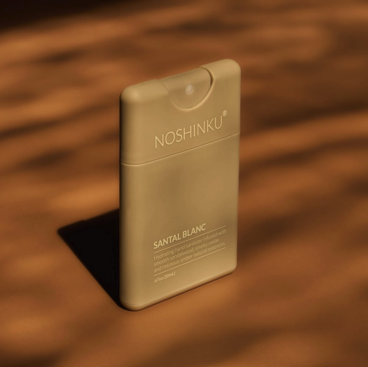 Screenshot 2026-04-27 at 3.26.51 PM.png