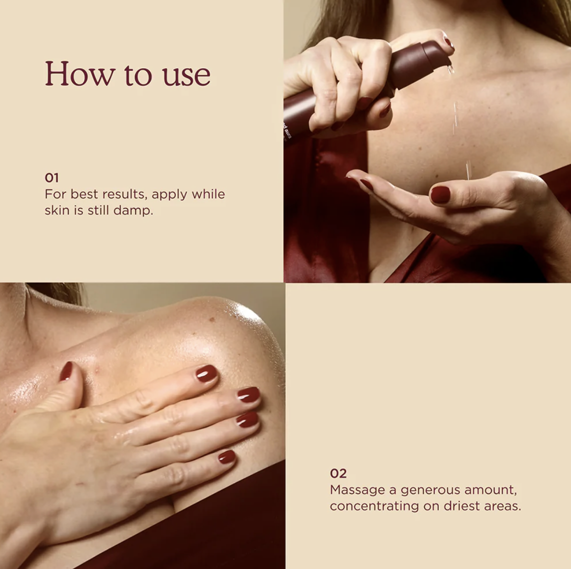 Screenshot 2026-02-20 at 7.08.58 AM.png