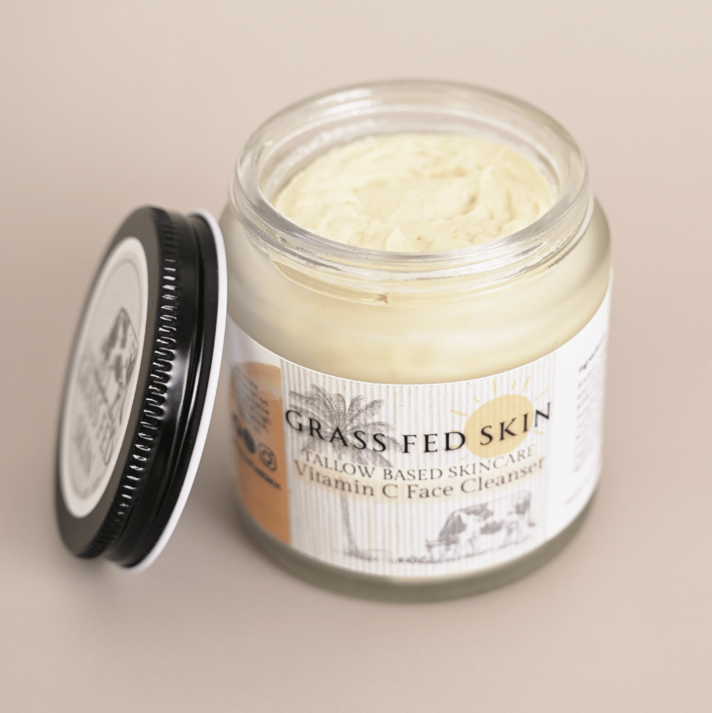 Screenshot 2026-04-14 at 2.24.53 PM.png