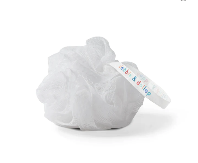 Screenshot 2026-01-19 at 11.19.08 AM.png