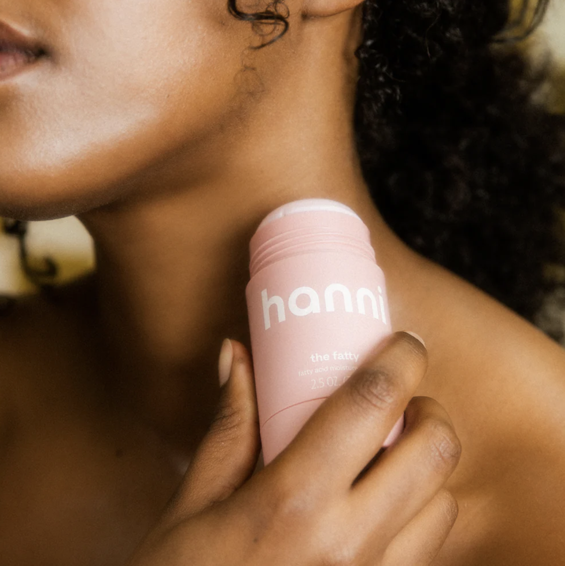 Screenshot 2026-02-20 at 7.00.57 AM.png