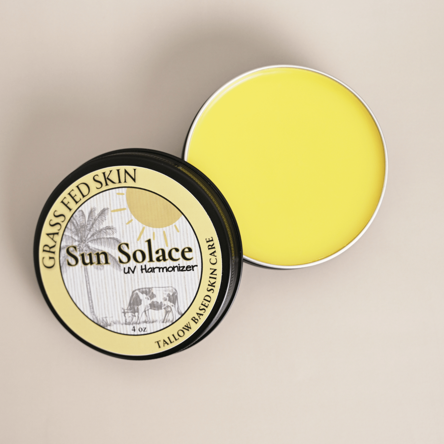 Screenshot 2026-03-25 at 8.23.40 AM.png