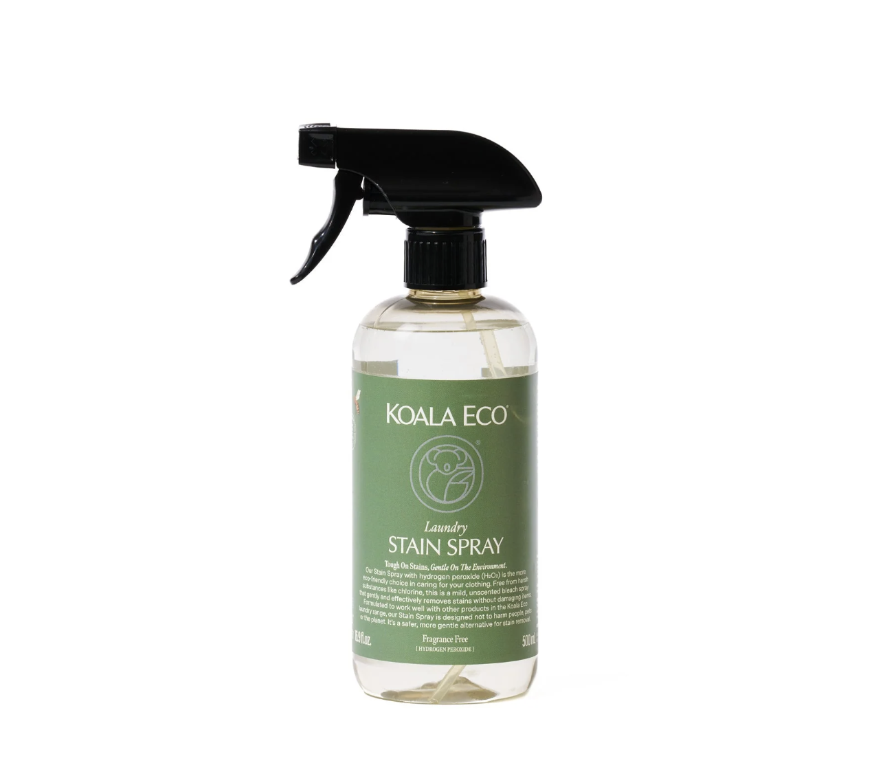 KOALA ECO - Laundry Stain Spray