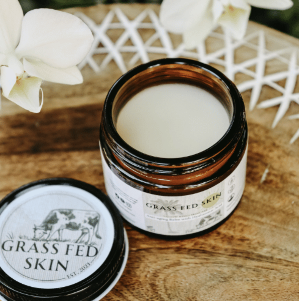 Screenshot 2026-03-25 at 8.31.00 AM.png