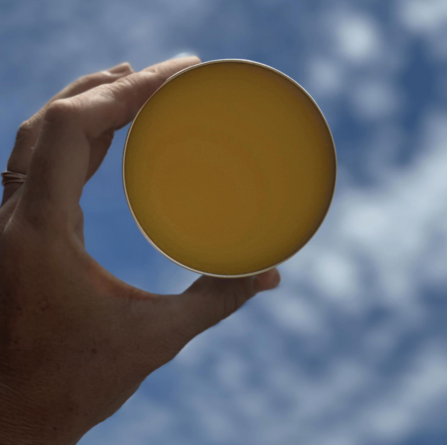 Screenshot 2026-03-25 at 8.23.20 AM.png