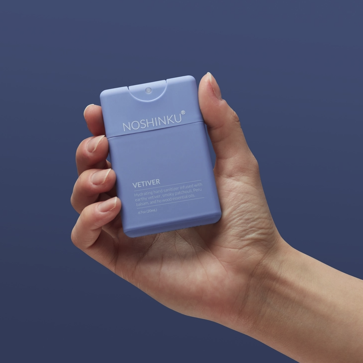 Screenshot 2026-04-27 at 3.38.44 PM.png