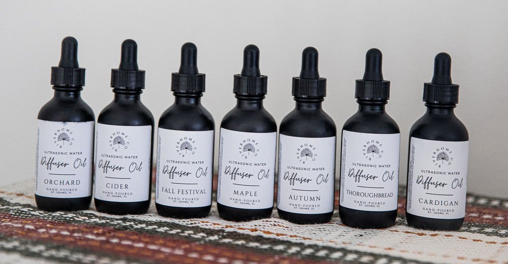 Fall Scent Diffuser Oils.jpg