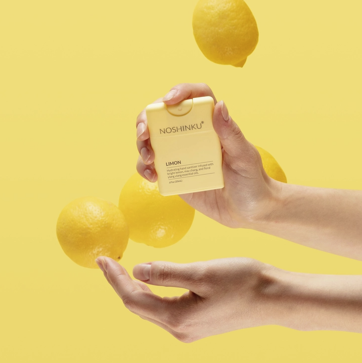 Screenshot 2026-04-27 at 3.36.51 PM.png